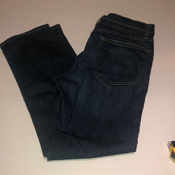 Urban PipeLine Jeans   - Picture 1 of 4